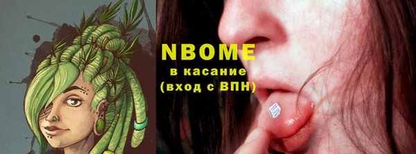 амф Покачи