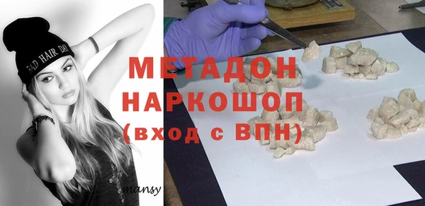 круглые Балахна