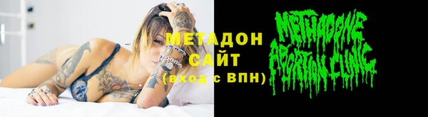 круглые Балахна