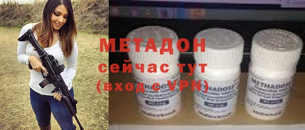 круглые Балахна