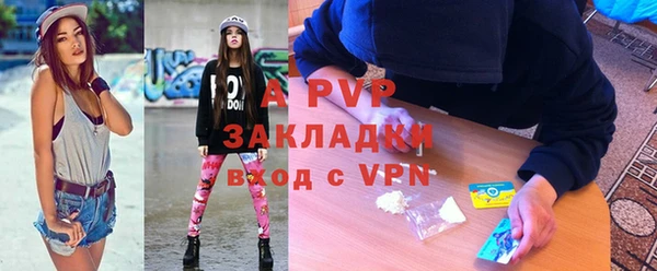 круглые Балахна